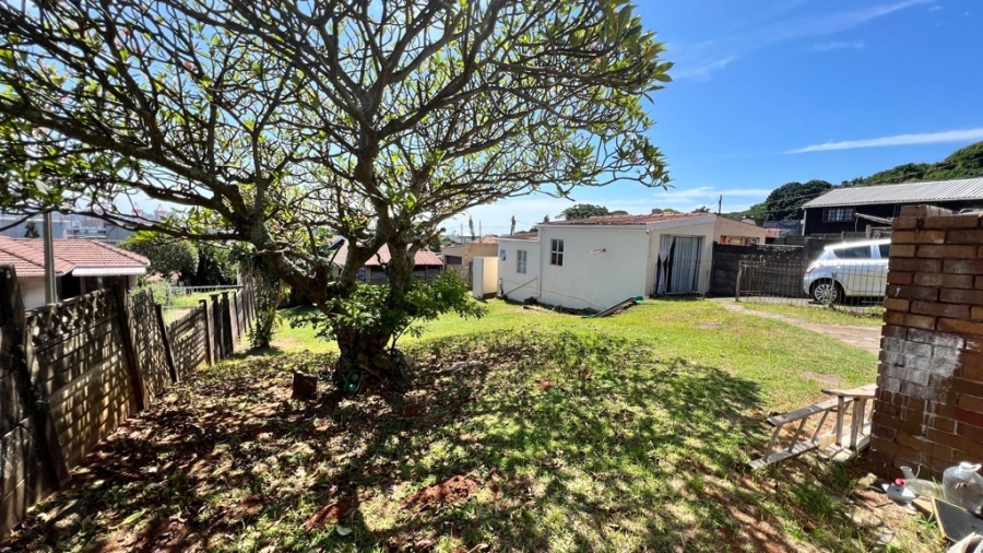 3 Bedroom Property for Sale in Fynnland KwaZulu-Natal