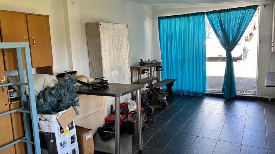 3 Bedroom Property for Sale in Fynnland KwaZulu-Natal