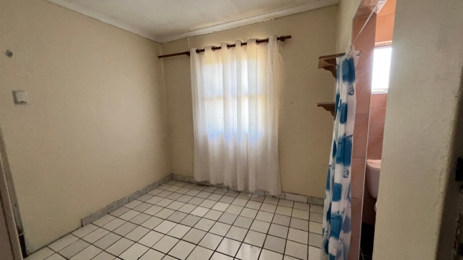 3 Bedroom Property for Sale in Fynnland KwaZulu-Natal