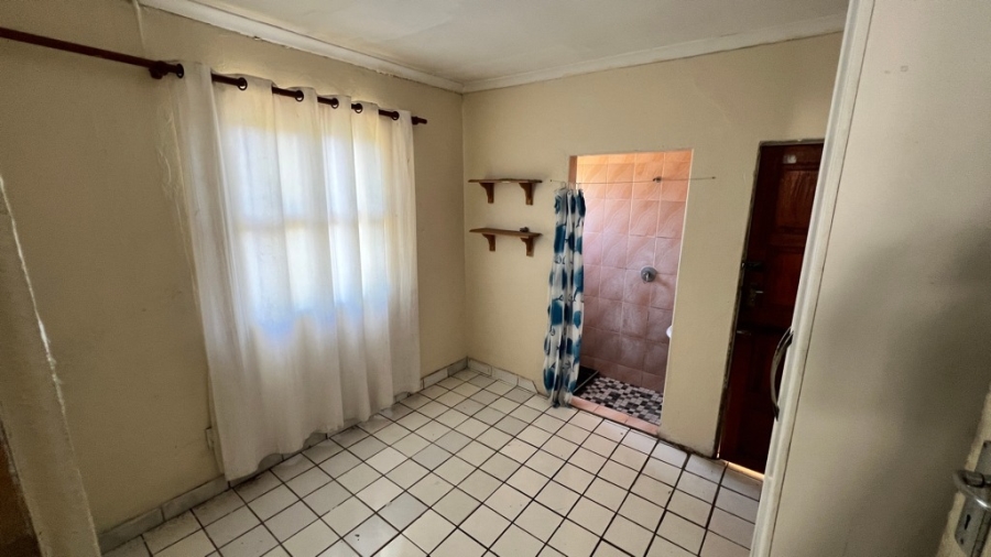 3 Bedroom Property for Sale in Fynnland KwaZulu-Natal