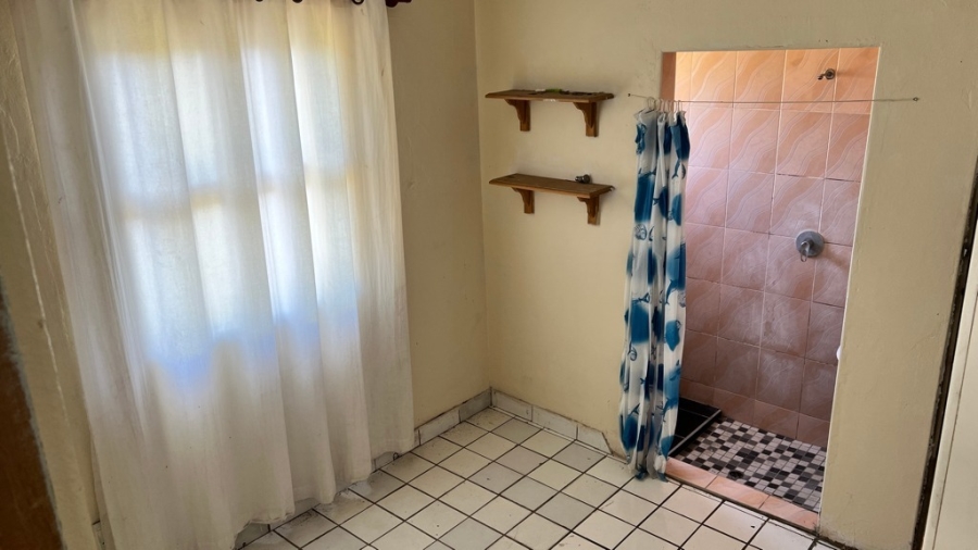 3 Bedroom Property for Sale in Fynnland KwaZulu-Natal