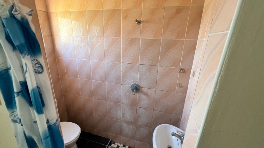 3 Bedroom Property for Sale in Fynnland KwaZulu-Natal