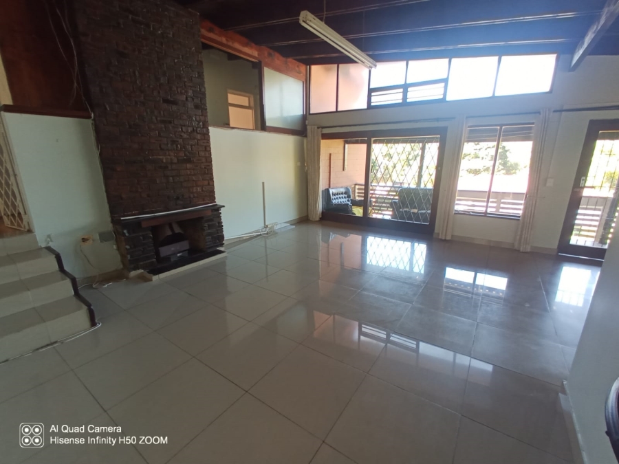 To Let 3 Bedroom Property for Rent in Berea West KwaZulu-Natal