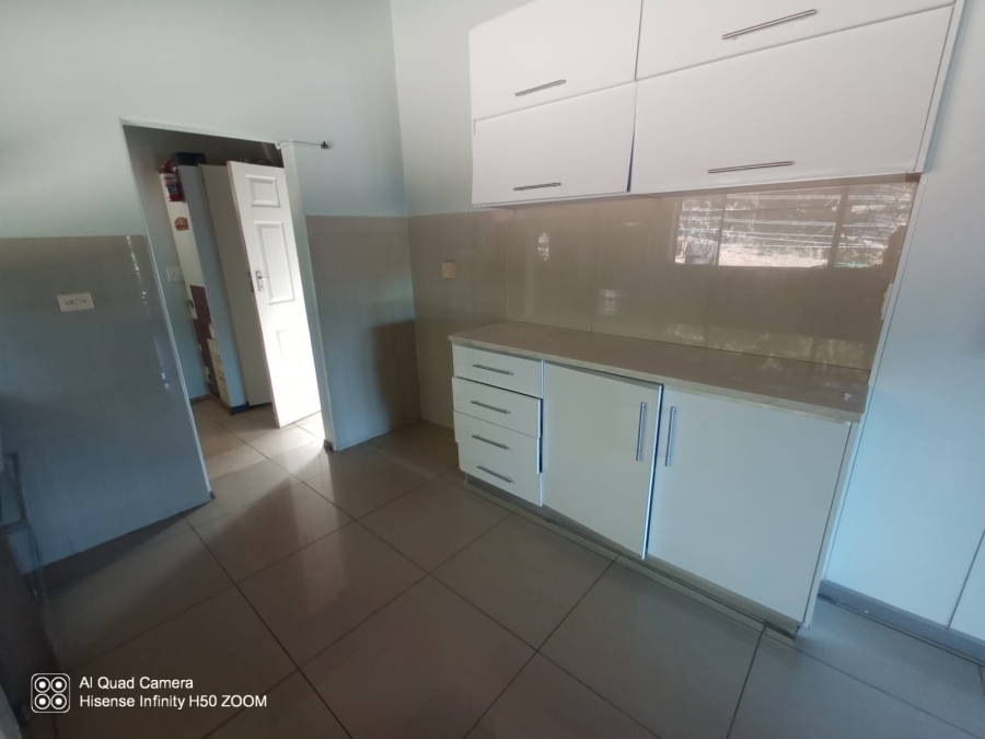 To Let 3 Bedroom Property for Rent in Berea West KwaZulu-Natal