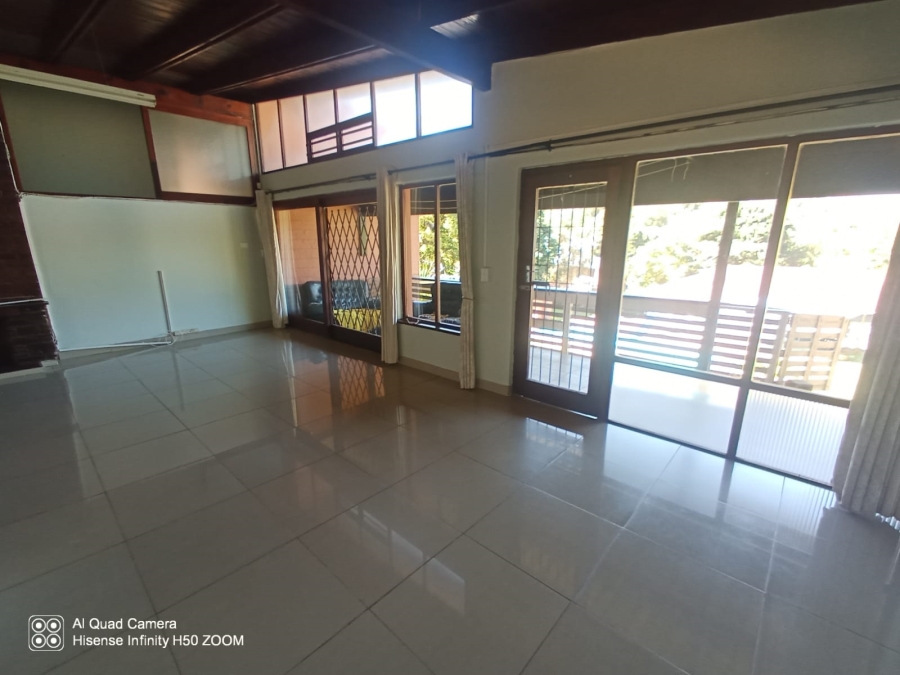To Let 3 Bedroom Property for Rent in Berea West KwaZulu-Natal