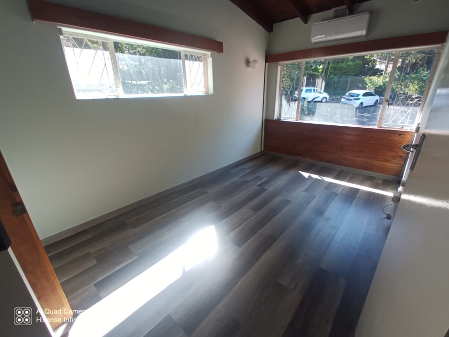 To Let 3 Bedroom Property for Rent in Berea West KwaZulu-Natal