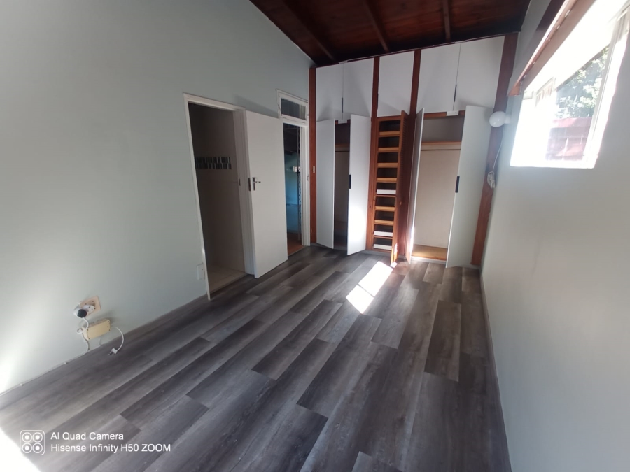 To Let 3 Bedroom Property for Rent in Berea West KwaZulu-Natal