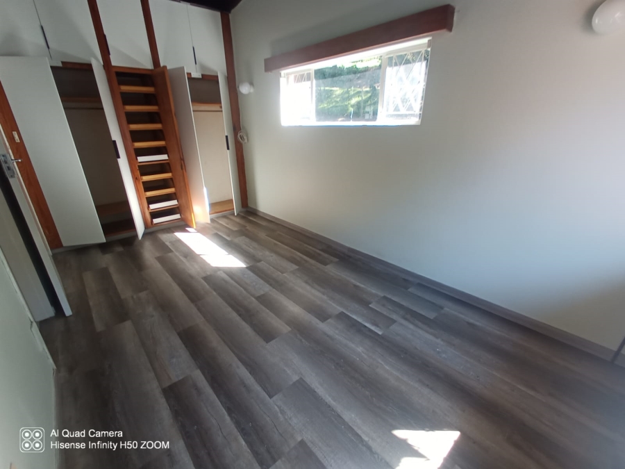 To Let 3 Bedroom Property for Rent in Berea West KwaZulu-Natal