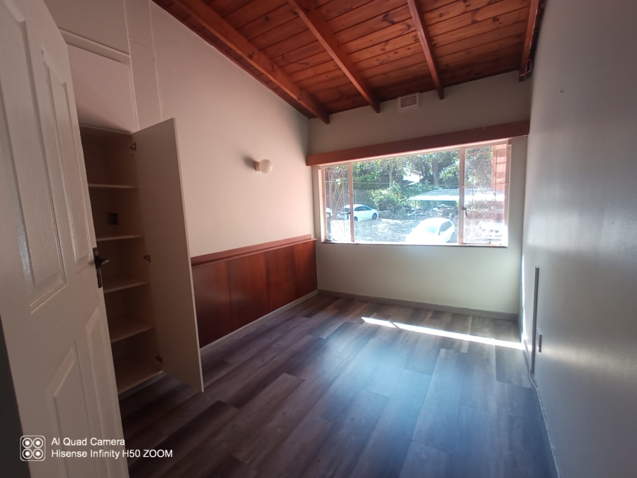 To Let 3 Bedroom Property for Rent in Berea West KwaZulu-Natal