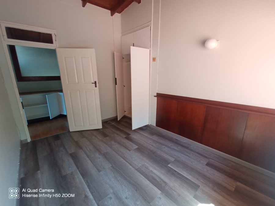 To Let 3 Bedroom Property for Rent in Berea West KwaZulu-Natal