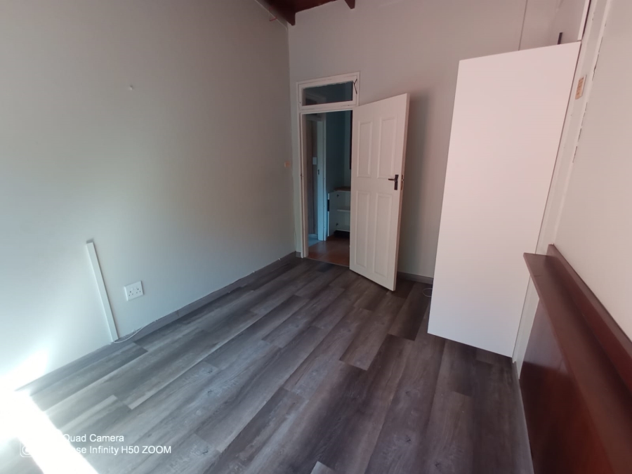 To Let 3 Bedroom Property for Rent in Berea West KwaZulu-Natal