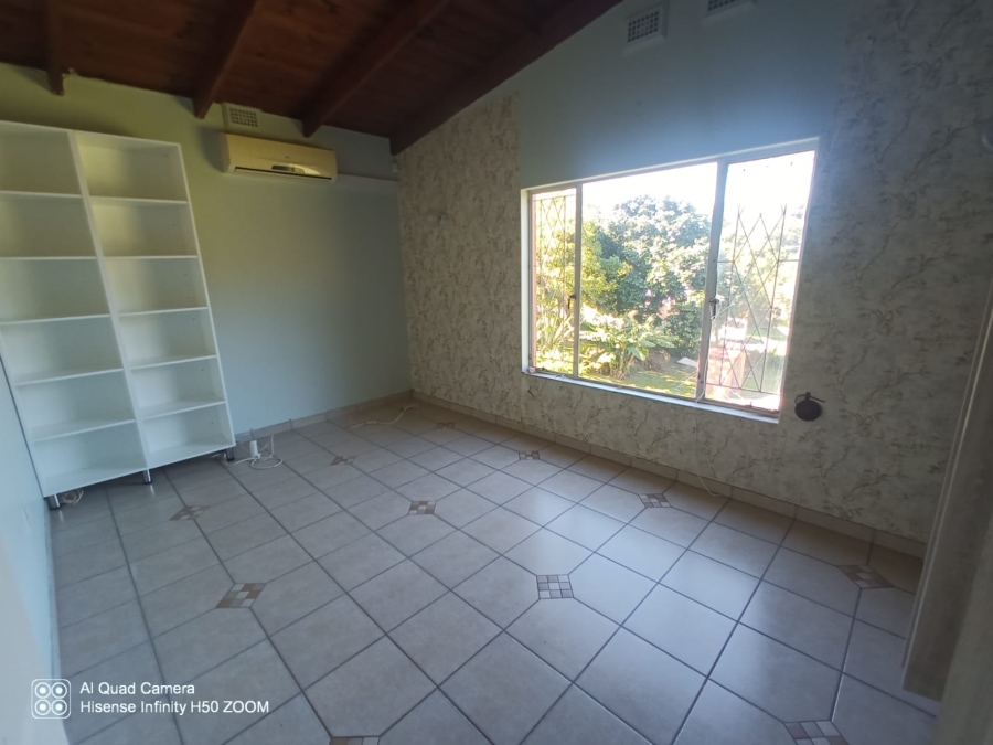 To Let 3 Bedroom Property for Rent in Berea West KwaZulu-Natal