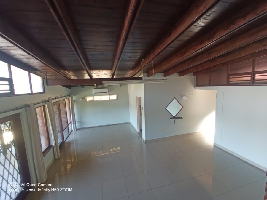 To Let 3 Bedroom Property for Rent in Berea West KwaZulu-Natal