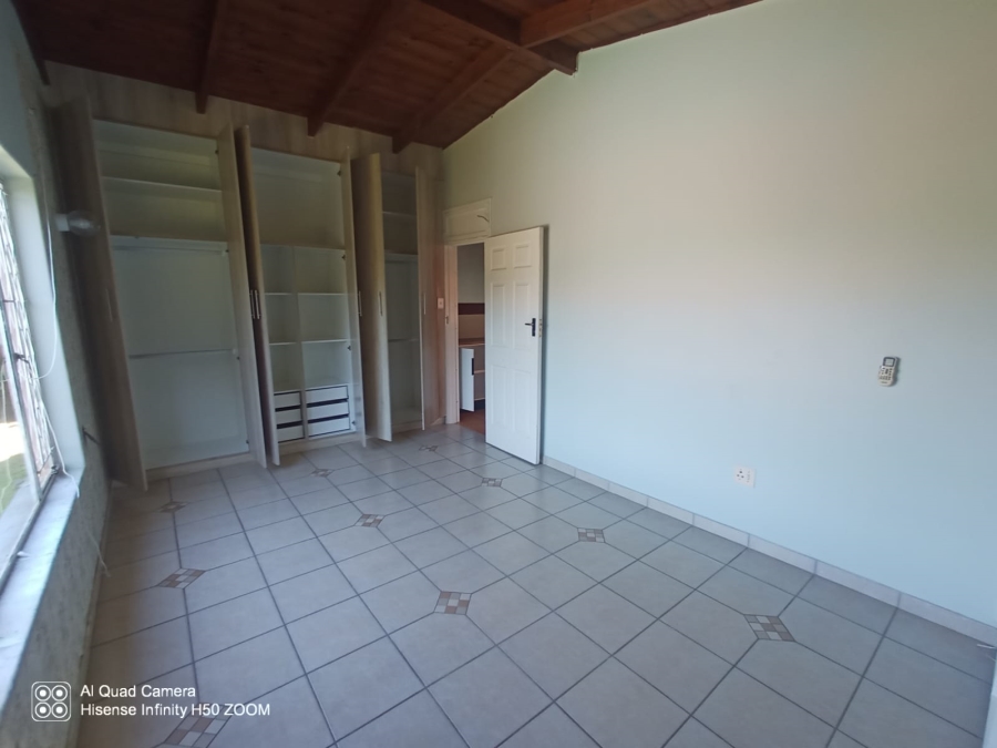To Let 3 Bedroom Property for Rent in Berea West KwaZulu-Natal
