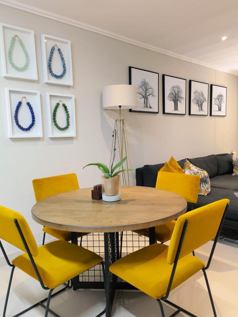2 Bedroom Property for Sale in New Town Centre KwaZulu-Natal