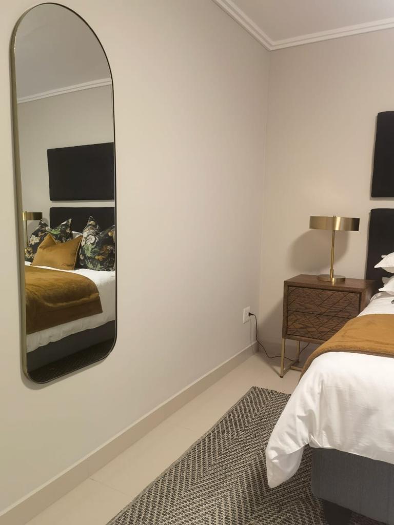 2 Bedroom Property for Sale in New Town Centre KwaZulu-Natal