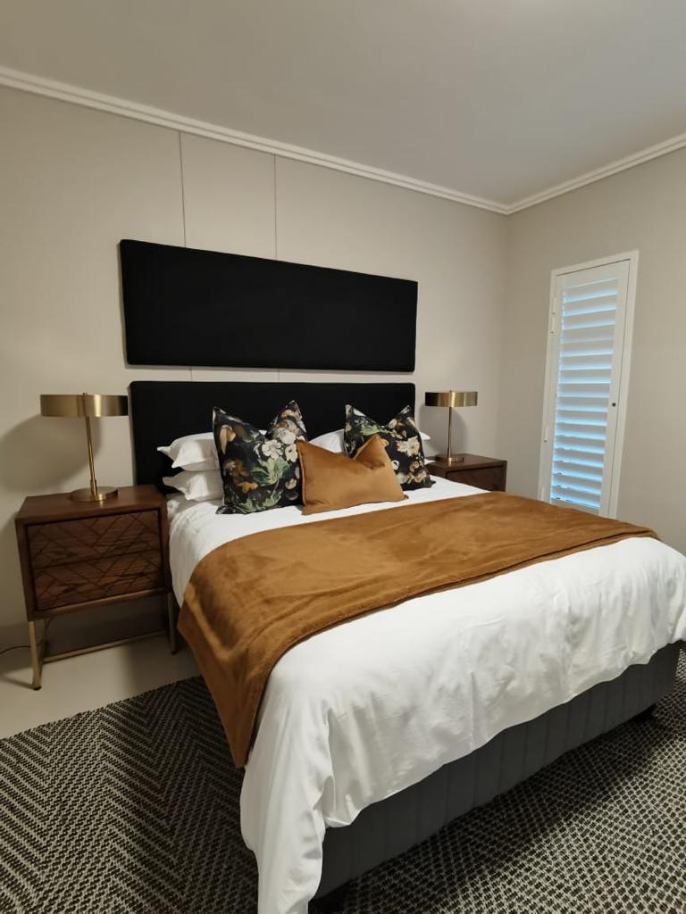 2 Bedroom Property for Sale in New Town Centre KwaZulu-Natal