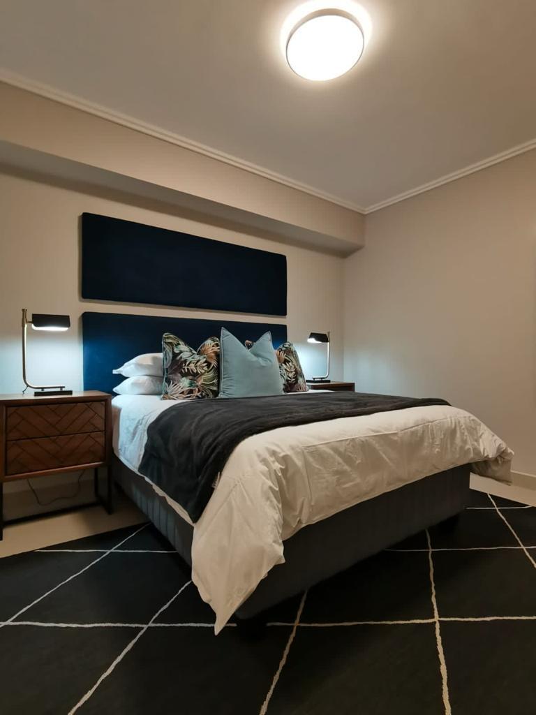 2 Bedroom Property for Sale in New Town Centre KwaZulu-Natal