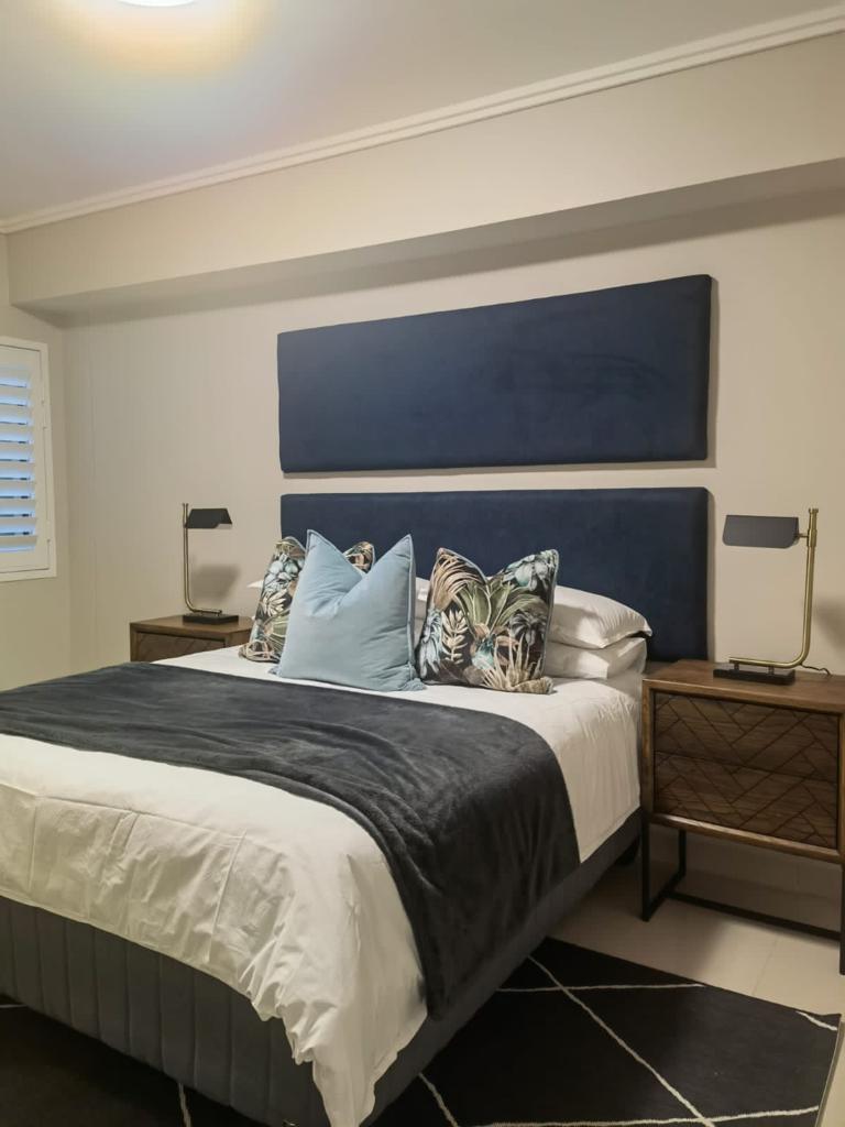 2 Bedroom Property for Sale in New Town Centre KwaZulu-Natal