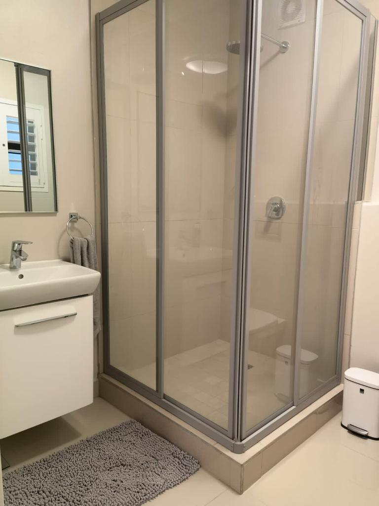 2 Bedroom Property for Sale in New Town Centre KwaZulu-Natal
