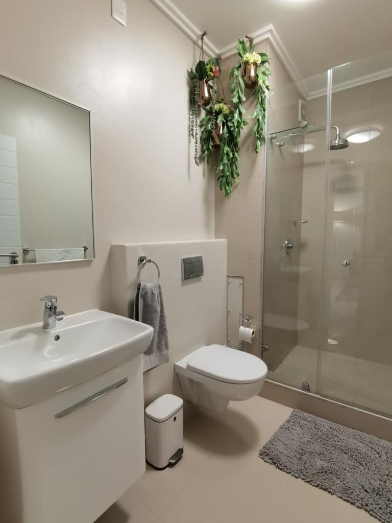 2 Bedroom Property for Sale in New Town Centre KwaZulu-Natal