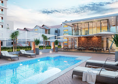 To Let 2 Bedroom Property for Rent in New Town Centre KwaZulu-Natal