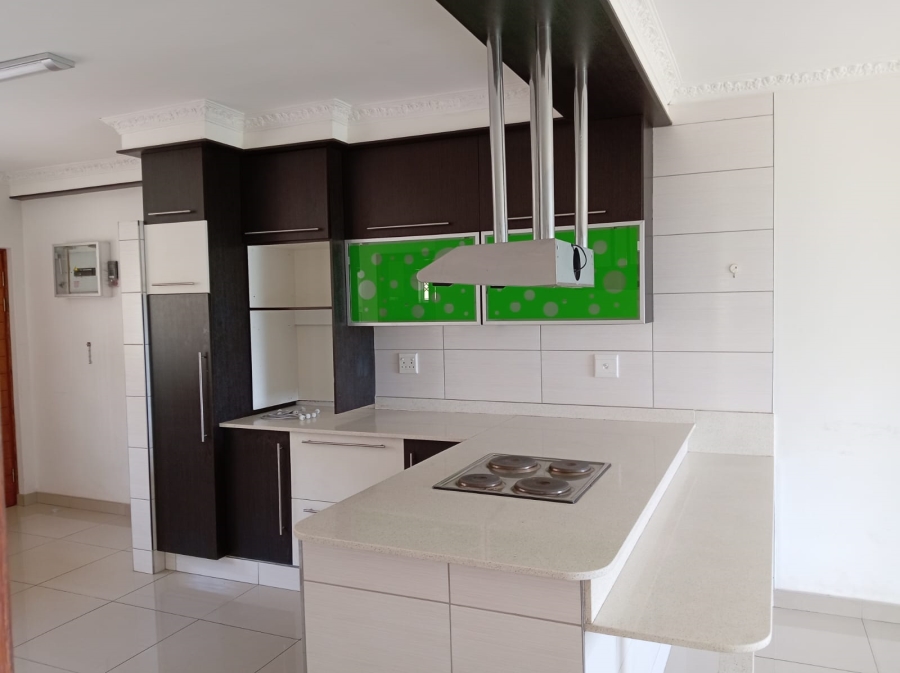 To Let 2 Bedroom Property for Rent in Cordoba Gardens KwaZulu-Natal