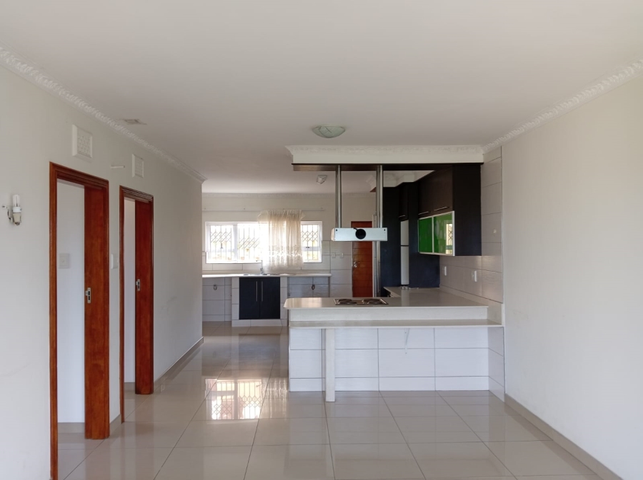 To Let 2 Bedroom Property for Rent in Cordoba Gardens KwaZulu-Natal