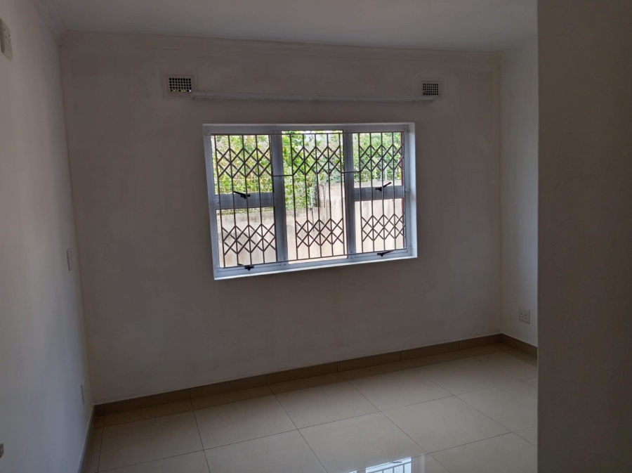 To Let 2 Bedroom Property for Rent in Cordoba Gardens KwaZulu-Natal