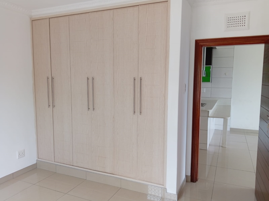 To Let 2 Bedroom Property for Rent in Cordoba Gardens KwaZulu-Natal