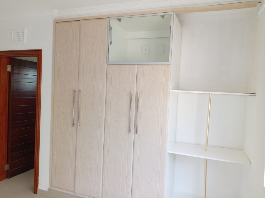 To Let 2 Bedroom Property for Rent in Cordoba Gardens KwaZulu-Natal