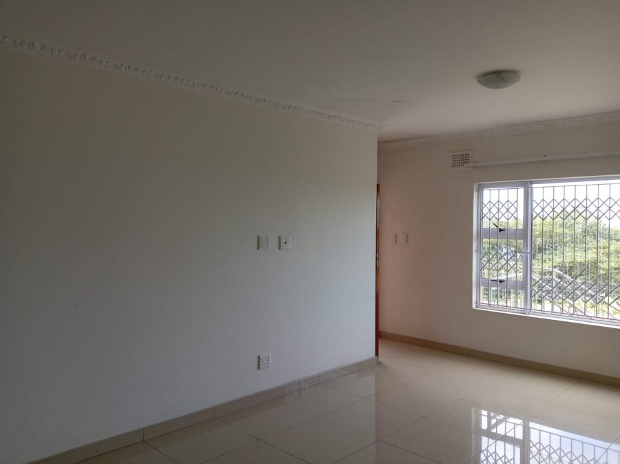 To Let 2 Bedroom Property for Rent in Cordoba Gardens KwaZulu-Natal