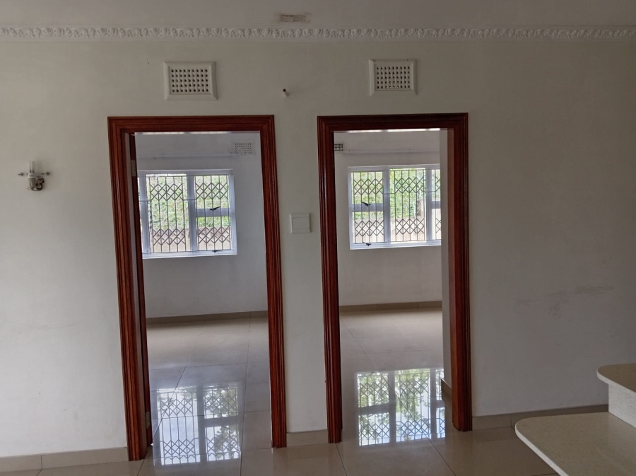 To Let 2 Bedroom Property for Rent in Cordoba Gardens KwaZulu-Natal