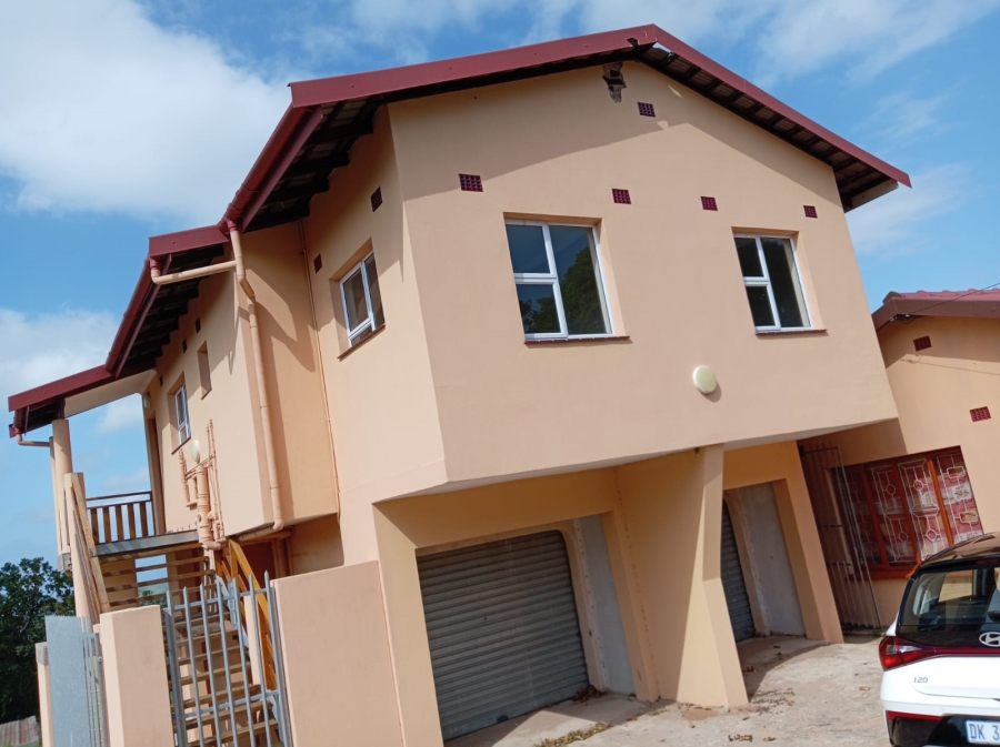 To Let 2 Bedroom Property for Rent in Cordoba Gardens KwaZulu-Natal