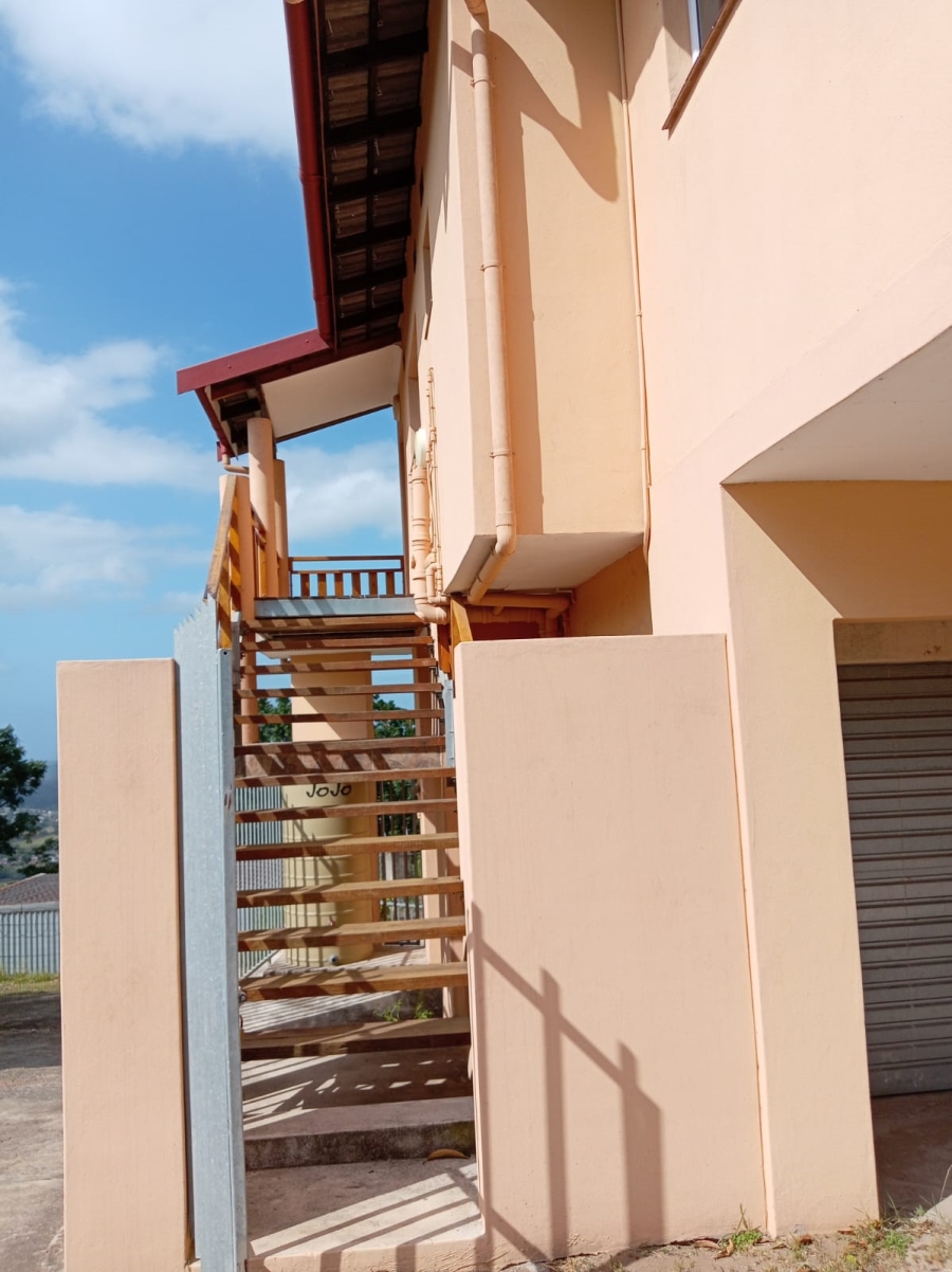 To Let 2 Bedroom Property for Rent in Cordoba Gardens KwaZulu-Natal