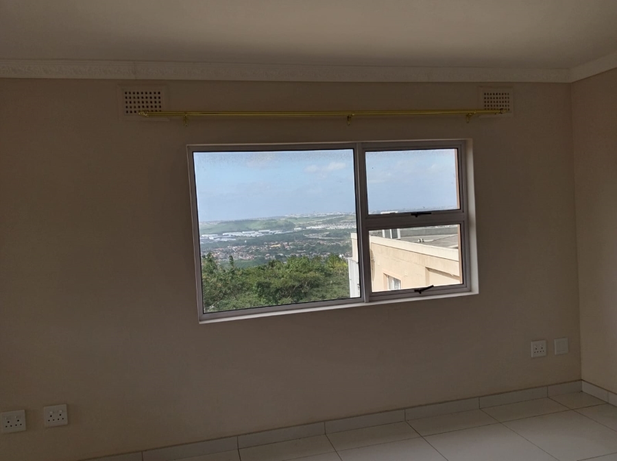 To Let 2 Bedroom Property for Rent in Cordoba Gardens KwaZulu-Natal