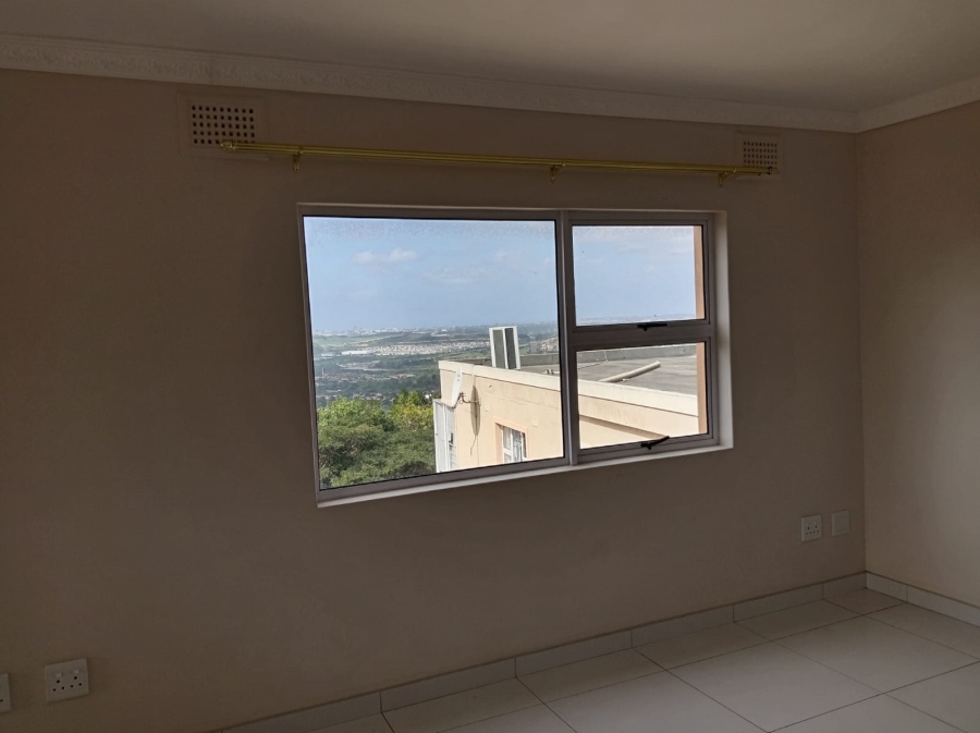 To Let 2 Bedroom Property for Rent in Cordoba Gardens KwaZulu-Natal