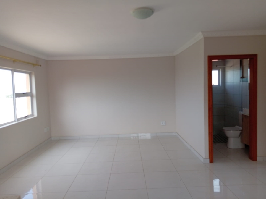 To Let 2 Bedroom Property for Rent in Cordoba Gardens KwaZulu-Natal