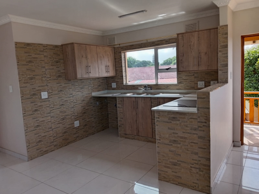 To Let 2 Bedroom Property for Rent in Cordoba Gardens KwaZulu-Natal