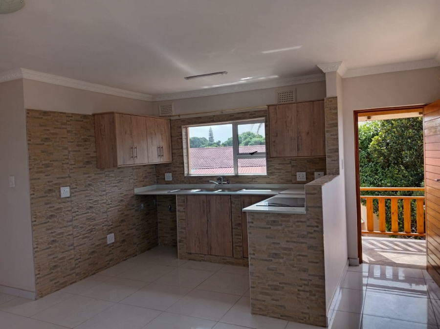 To Let 2 Bedroom Property for Rent in Cordoba Gardens KwaZulu-Natal