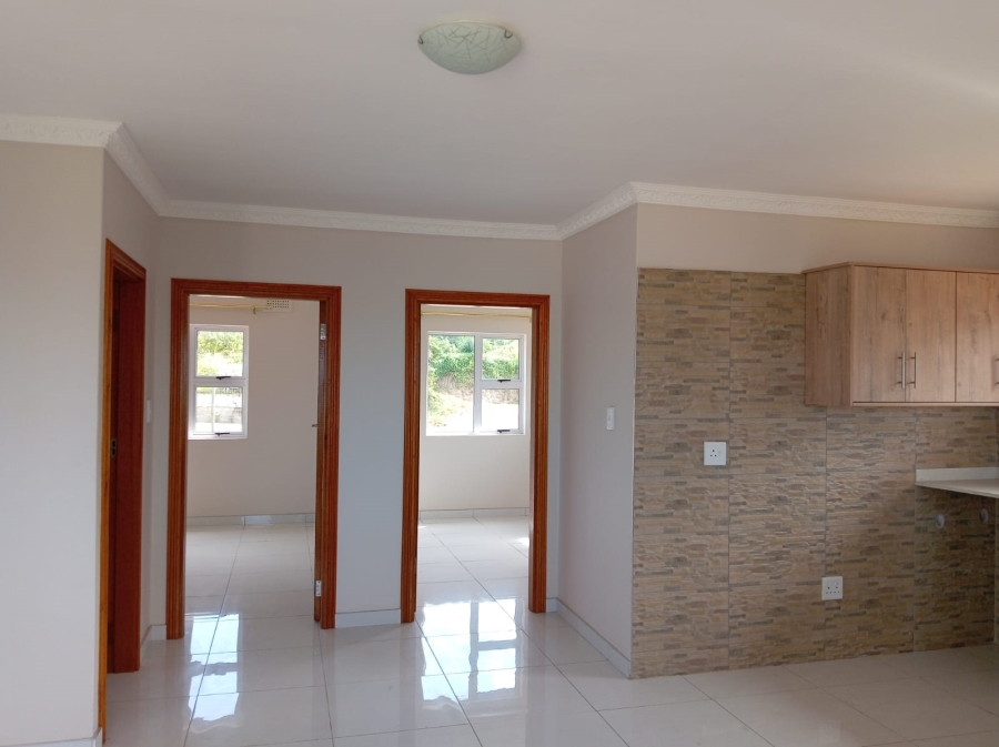 To Let 2 Bedroom Property for Rent in Cordoba Gardens KwaZulu-Natal