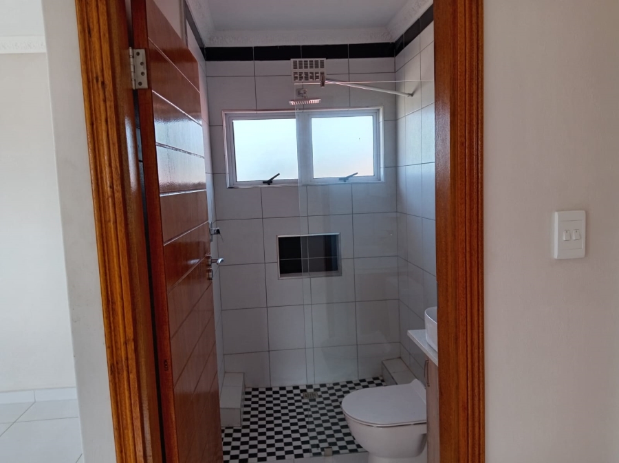 To Let 2 Bedroom Property for Rent in Cordoba Gardens KwaZulu-Natal