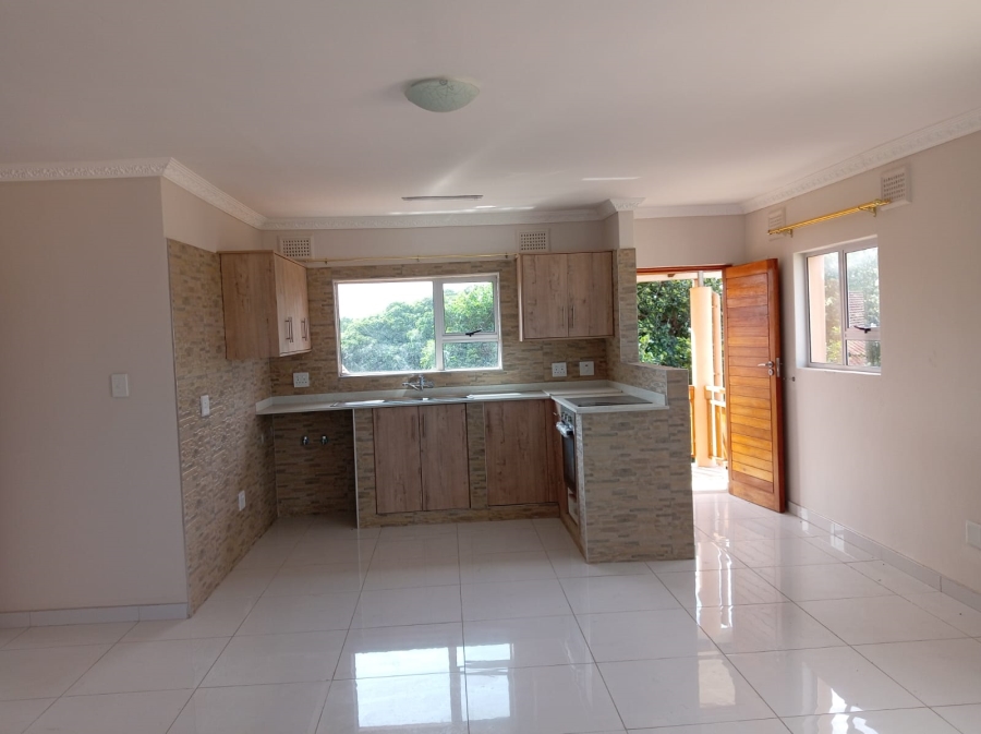 To Let 2 Bedroom Property for Rent in Cordoba Gardens KwaZulu-Natal