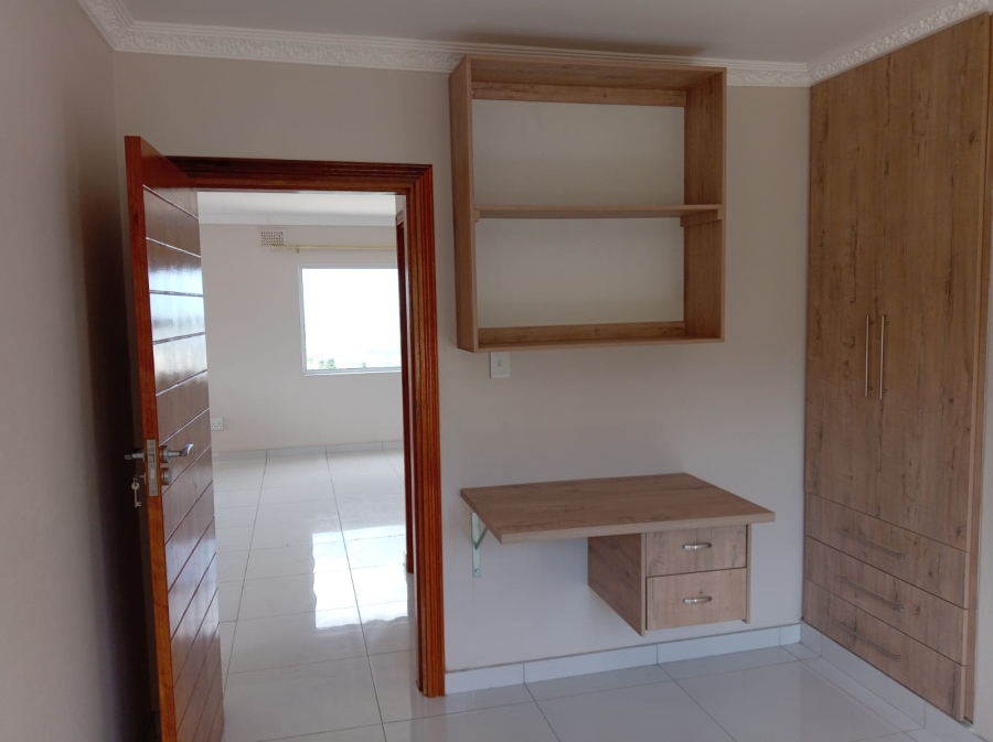To Let 2 Bedroom Property for Rent in Cordoba Gardens KwaZulu-Natal