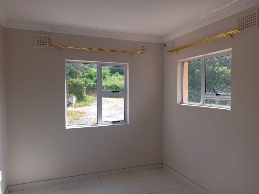To Let 2 Bedroom Property for Rent in Cordoba Gardens KwaZulu-Natal
