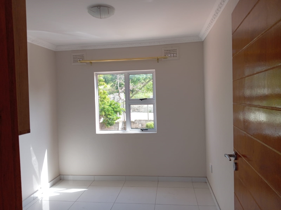 To Let 2 Bedroom Property for Rent in Cordoba Gardens KwaZulu-Natal