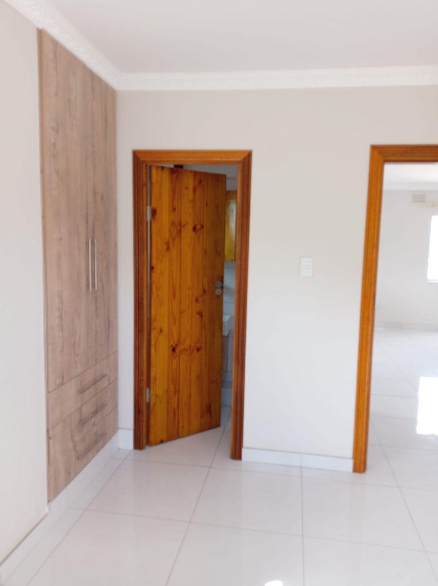To Let 2 Bedroom Property for Rent in Cordoba Gardens KwaZulu-Natal