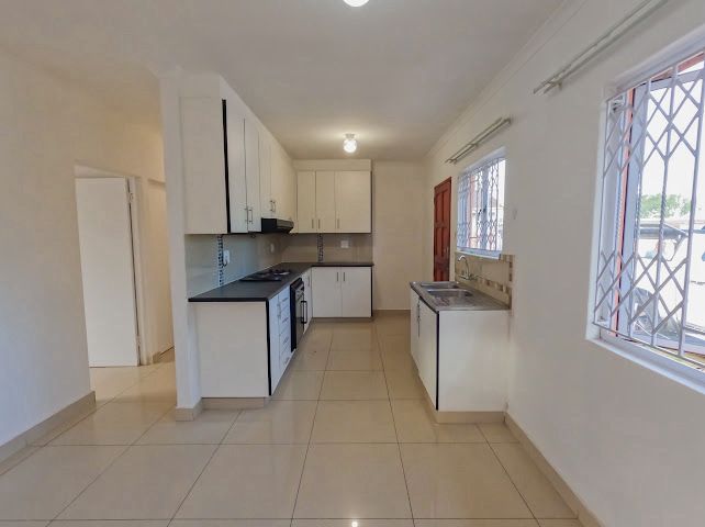To Let 3 Bedroom Property for Rent in Palmview KwaZulu-Natal