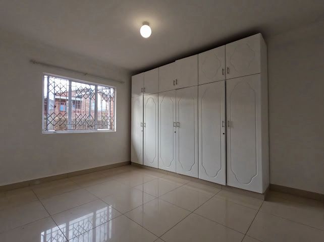 To Let 3 Bedroom Property for Rent in Palmview KwaZulu-Natal