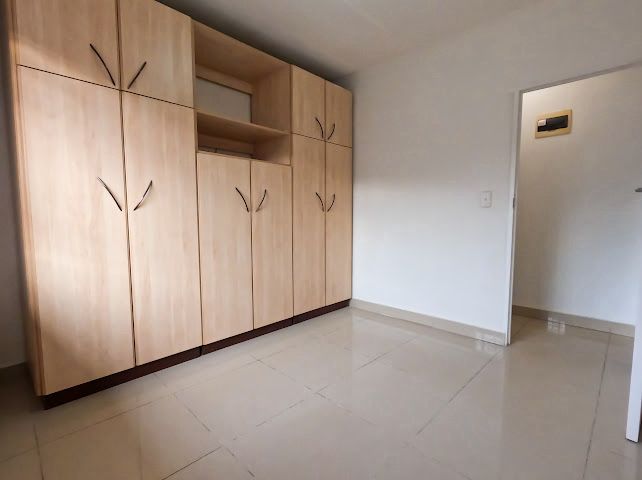 To Let 3 Bedroom Property for Rent in Palmview KwaZulu-Natal